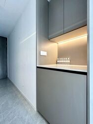 Piccadilly Grand (D8), Apartment #497689711